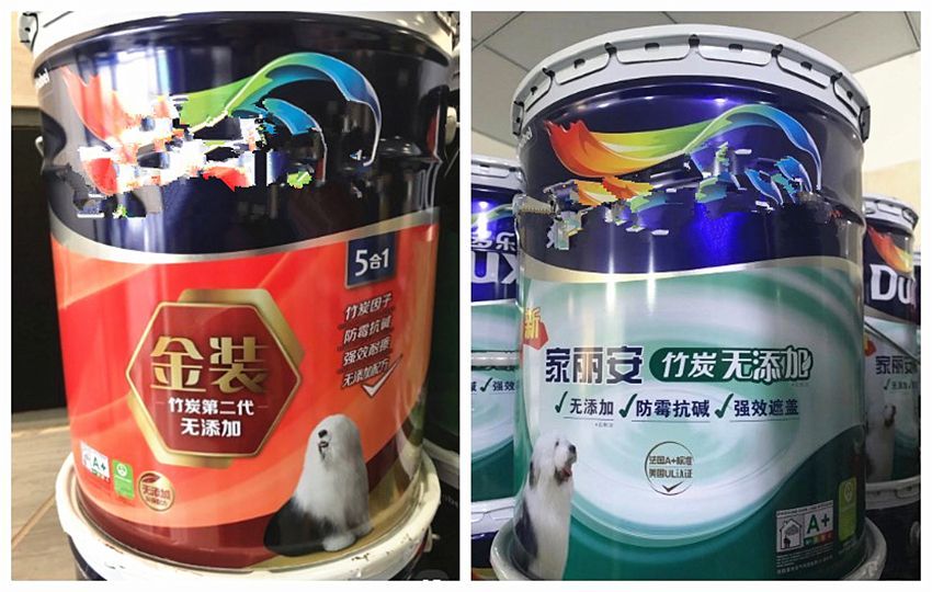 看完这些乳胶漆行业真相，我发现，多数家庭都在交智商税