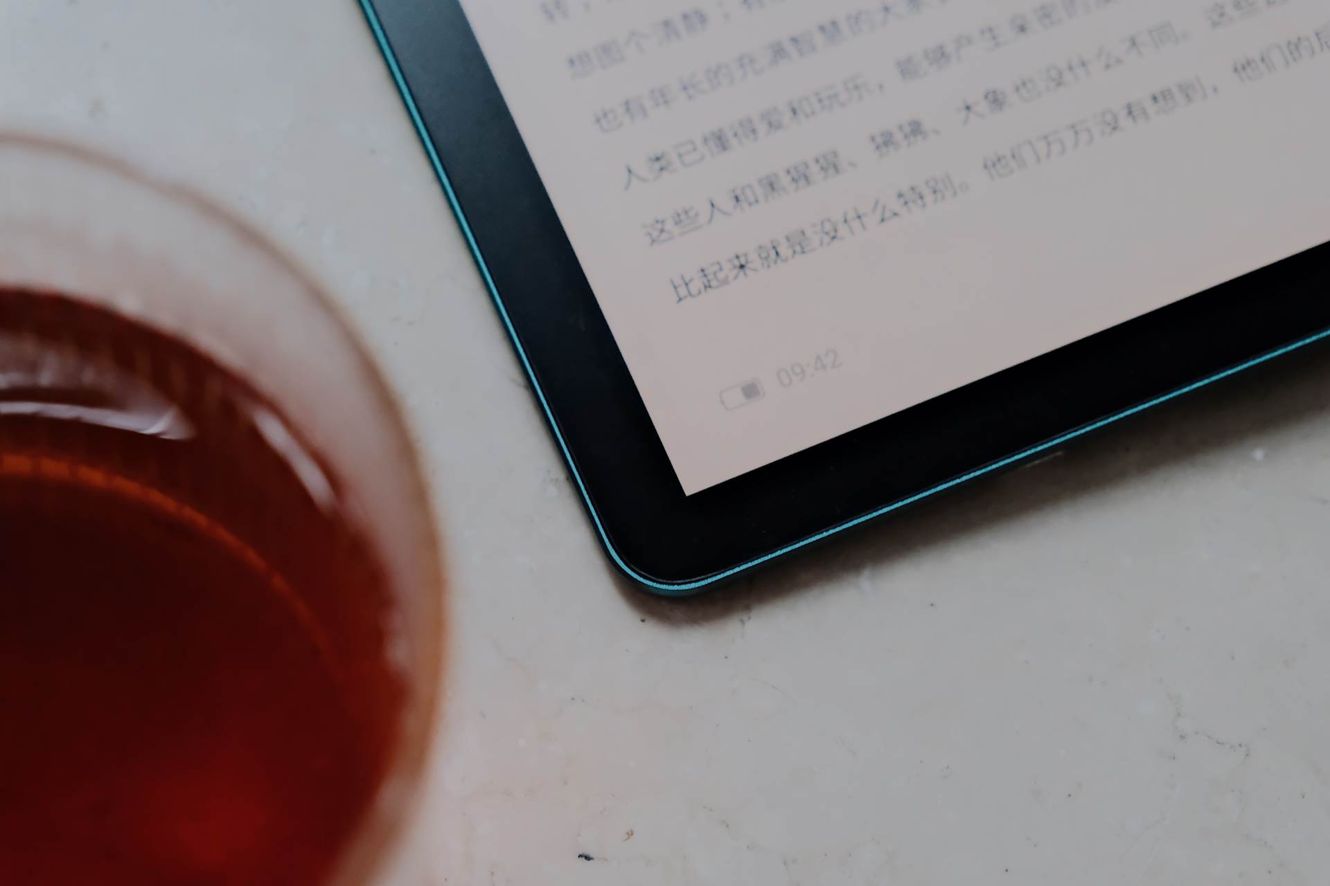 选购推荐（电纸书篇1）：除了Kindle，还可以选这款好用的电纸书