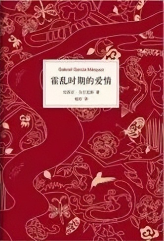 30部经典名著开篇首句，看完英文品味上升N个台阶