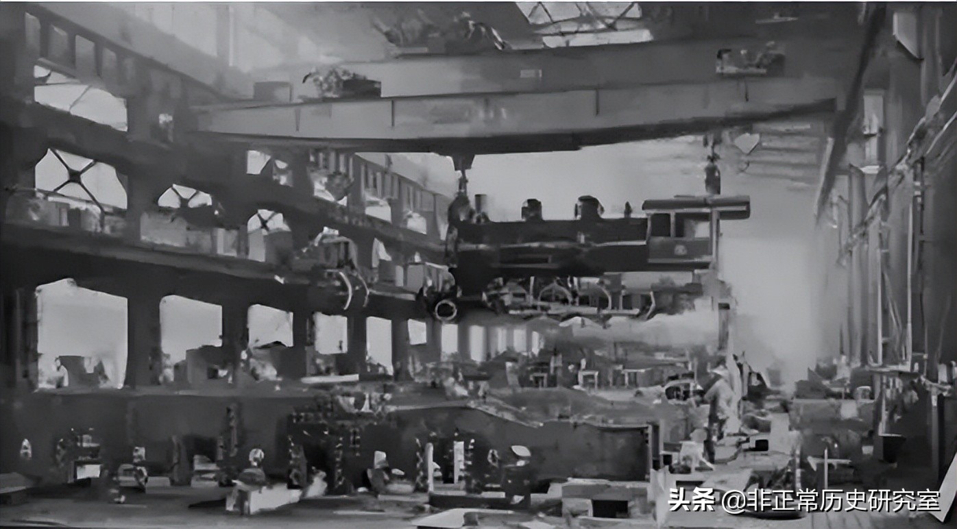 日本往事2：如日中天的日本经济是如何步入泡沫的