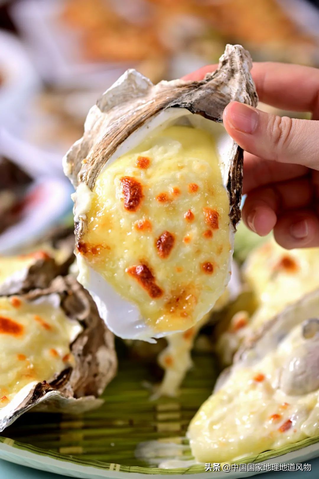 �й����ʴ�ʡ��ô�࣬����������óԣ�