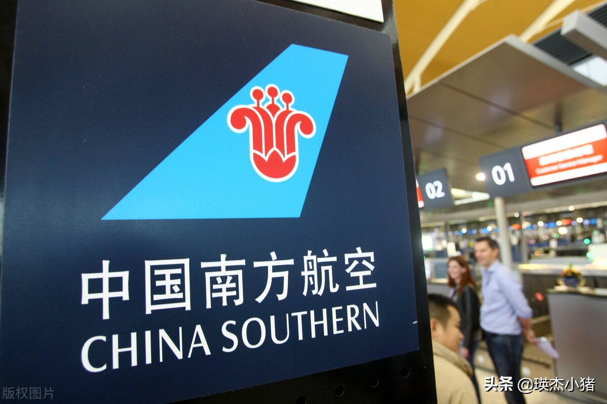 2017高考分数排名广东（广东有多少个省部级机构）