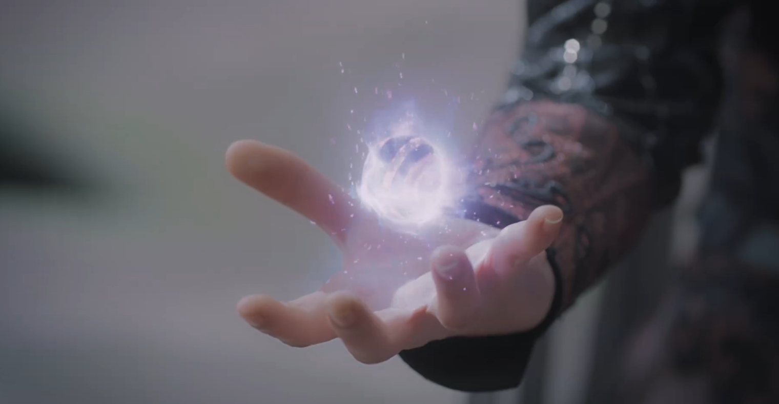 与君初相识长意送鲛珠是伏笔纪云禾被折磨将死靠鲛珠续命