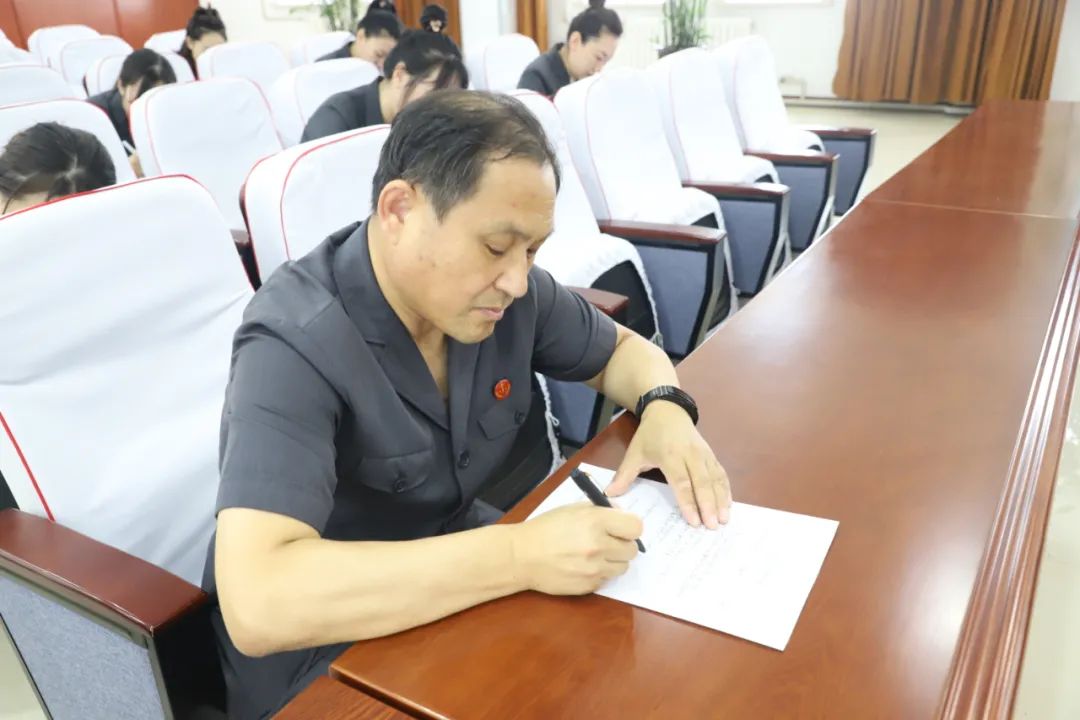 罨衿ԺɽԺչרζ