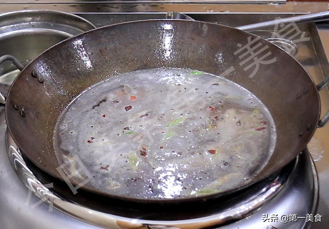 肉圆怎么做好吃（分享5种肉丸子做法团团圆圆）