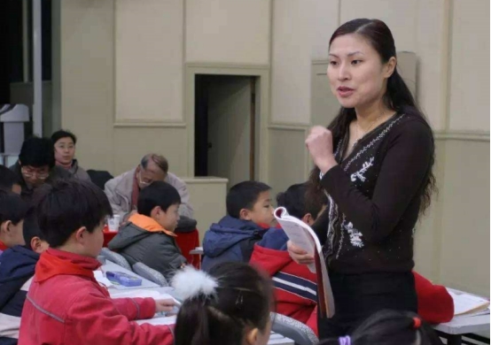 小学生作文《孤独》，仅三行15字却得满分，老师赞不绝口