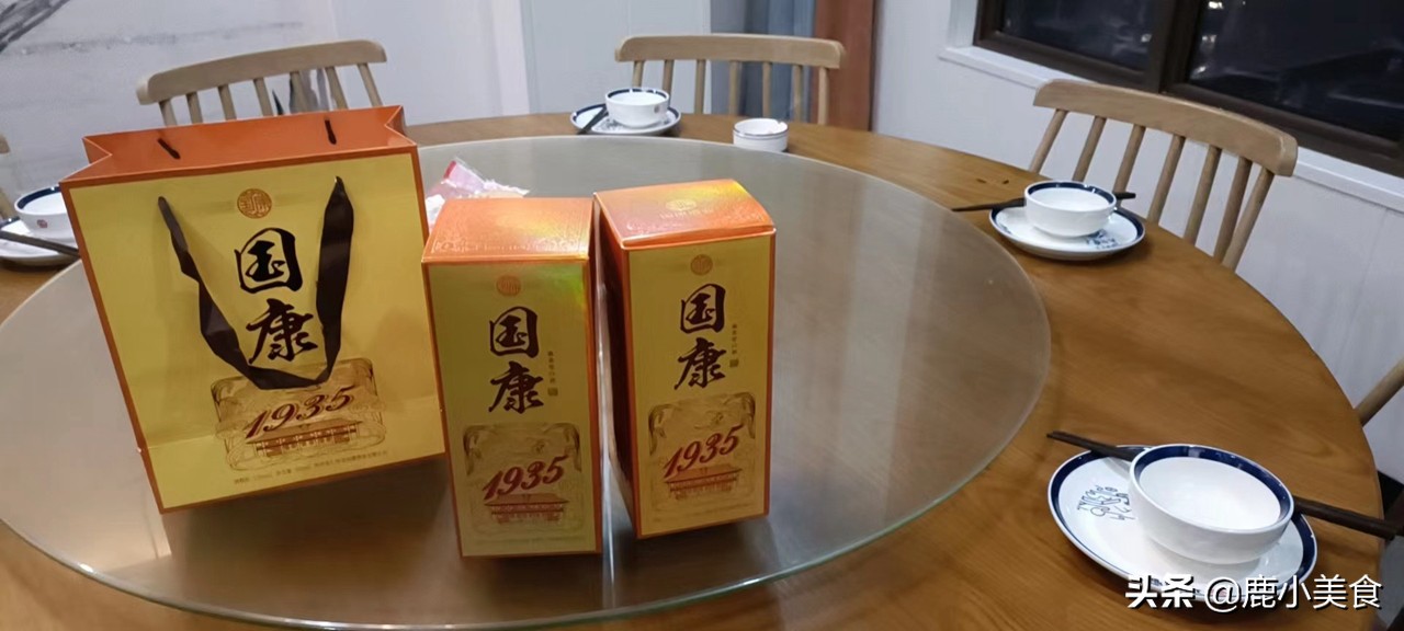 甘肃的酒桌文化，昔日常见的“西北酒王”，如今落寂，少有人知