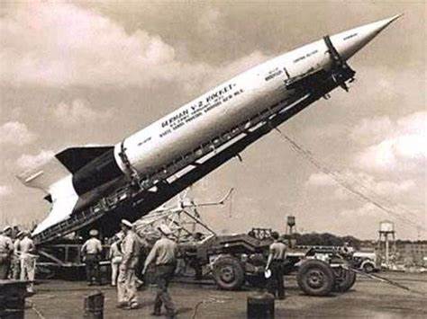 V-1�������ս�¹��ĸ�������������Ϊ������ը����