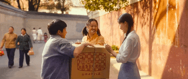 哪些东西，小时候是“奢侈品”，现在是“白菜价”？