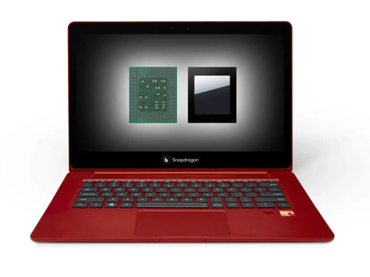 高通骁龙450高通骁龙450参数规格