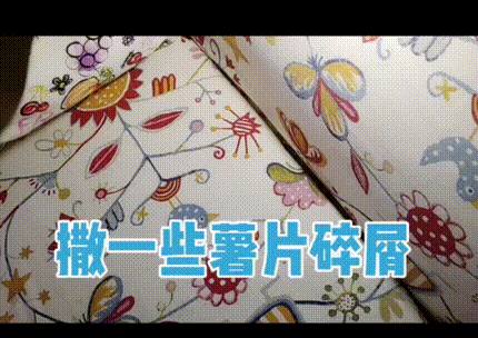 新年焕新家，让生活更美好，今年这些好用的电器帮大忙了