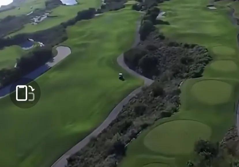 张靓颖到底有多壕