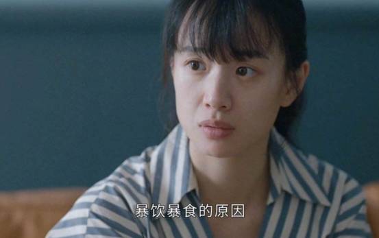 什么是“仙女管”？女生将其塞入胃里被上亿人围观，太可怕了
