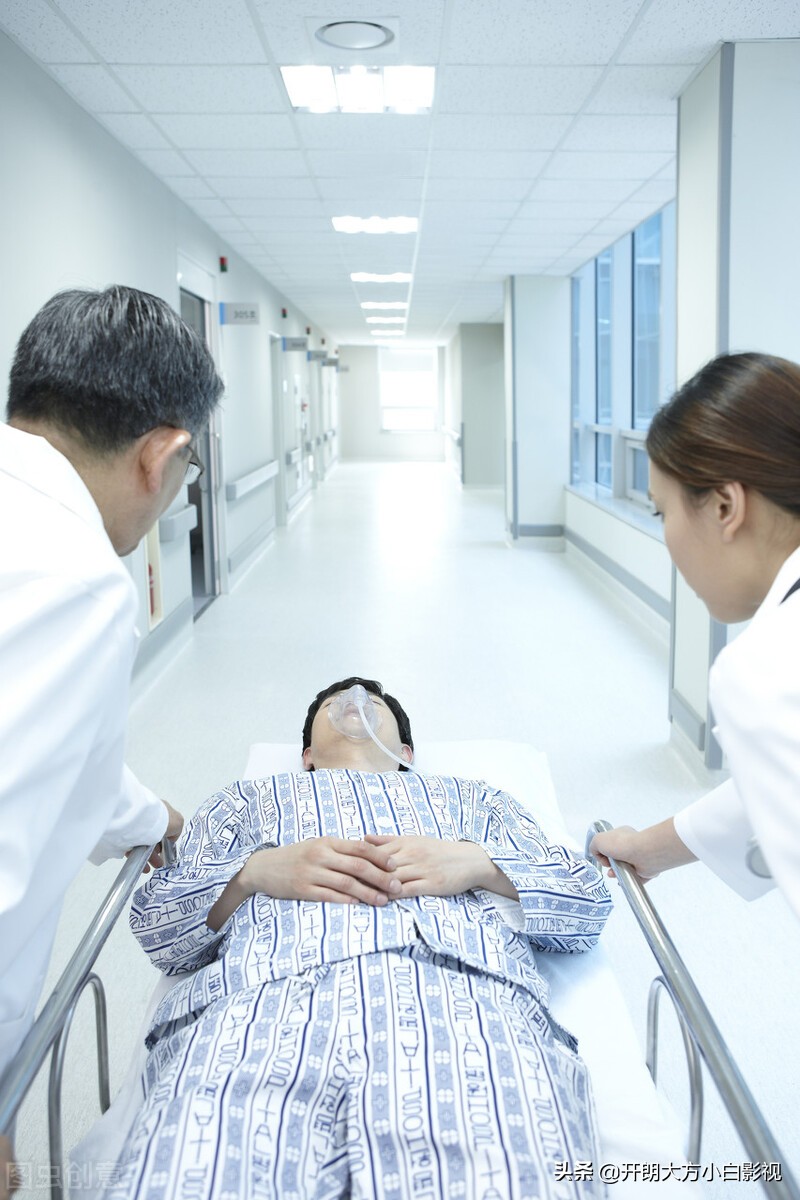 备案制工作人员和事业编制工作人员有什么区别？