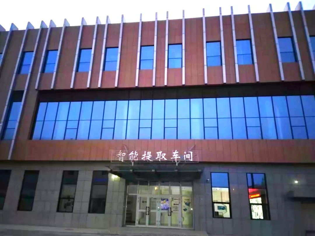 准字号产品文号,其中有7个国家医保品种:通滞苏润江胶囊,祖卡木颗粒