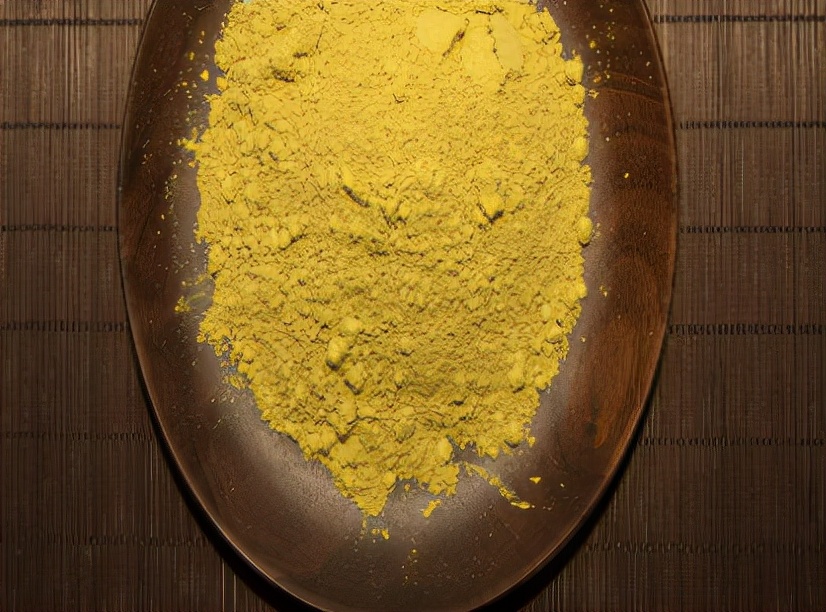 物美价廉的盐酸小檗碱（黄连素），有多种功效，怎样合理使用？