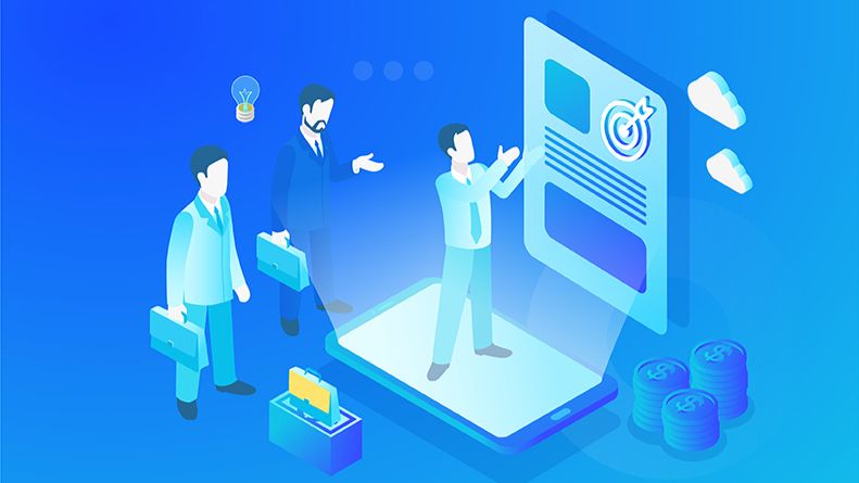 618大促节点如何挖掘更多新玩法，探迹超级直播告诉你