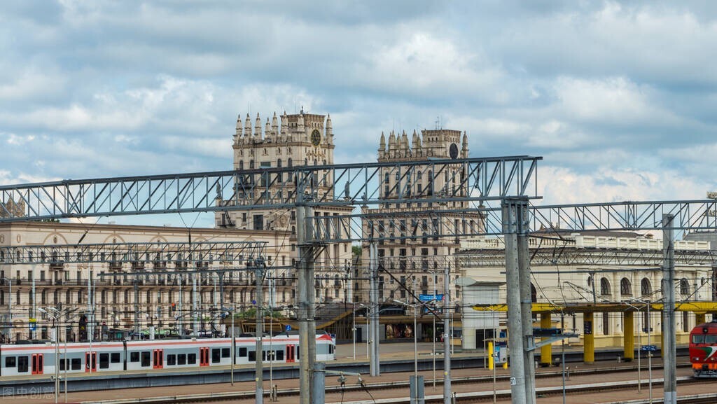 这4个专科专业，适合低分学生报考，未来参加专升本考试优势很大