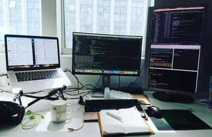 湖南衡阳新富豪出现：凭借大胆创业改变人生，36岁身家34亿