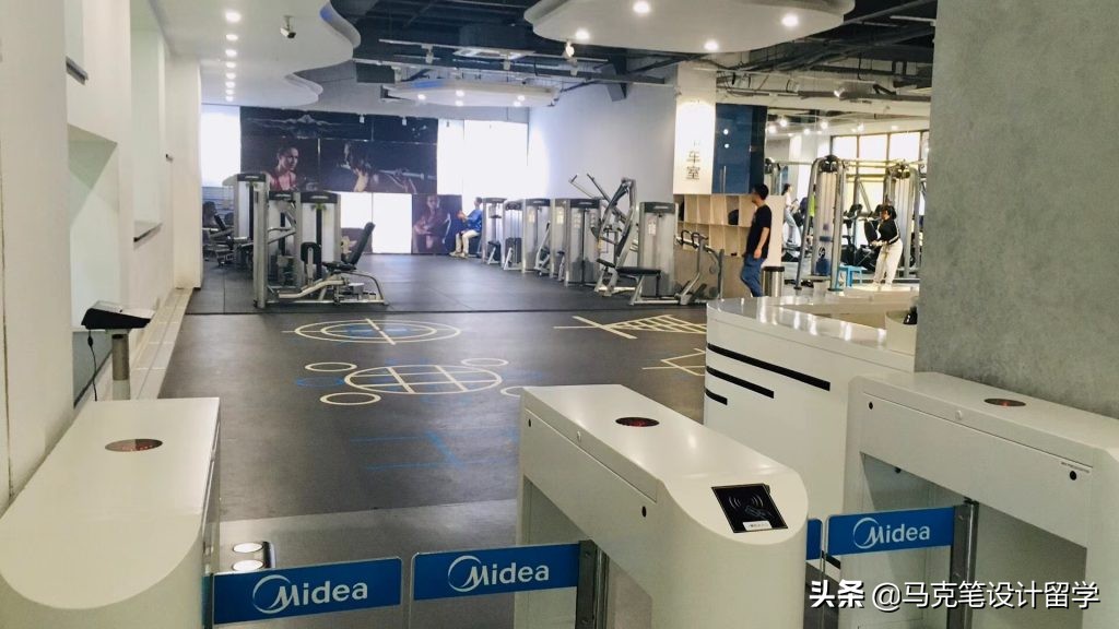 从我喜欢上服务设计，到圆梦米理PSSD