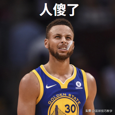 篮球比赛多少一分(99.3%的胜率啊！勇士这也能输)