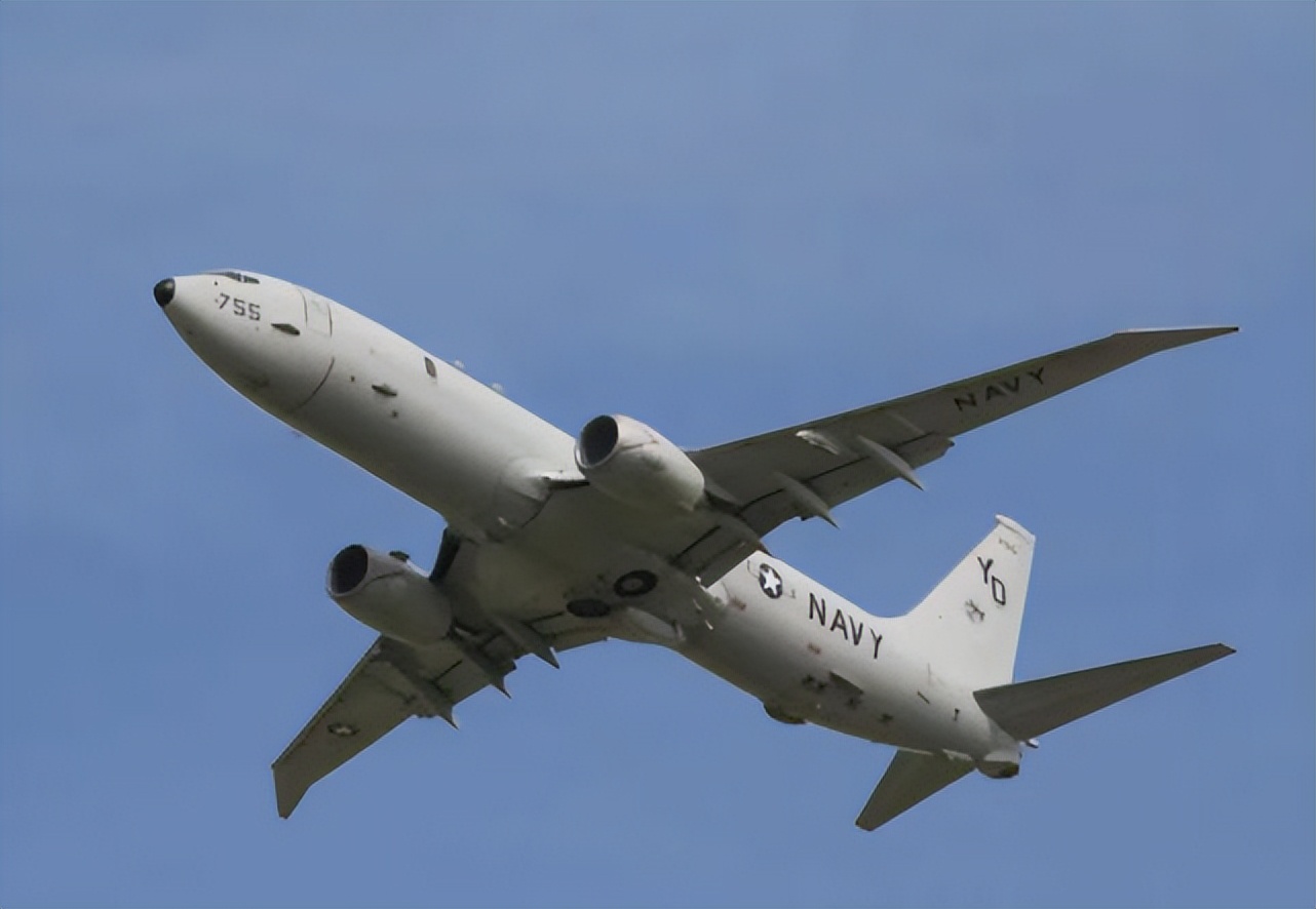 ����˾��˾�����Խ�Ϻ����������Ի���вʧ�ܣ���׼�����й�ս��