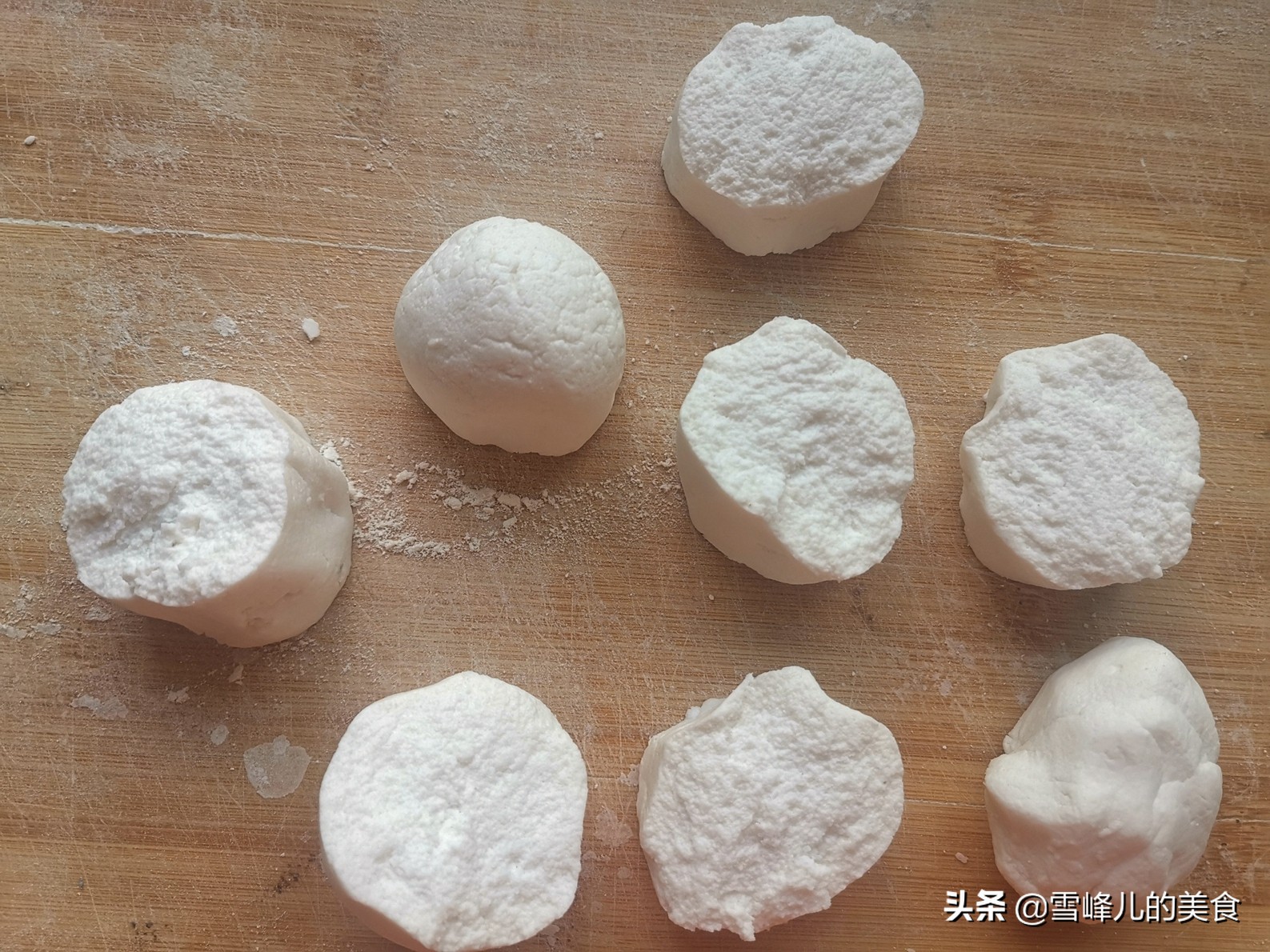 包湯圓,包湯圓作文