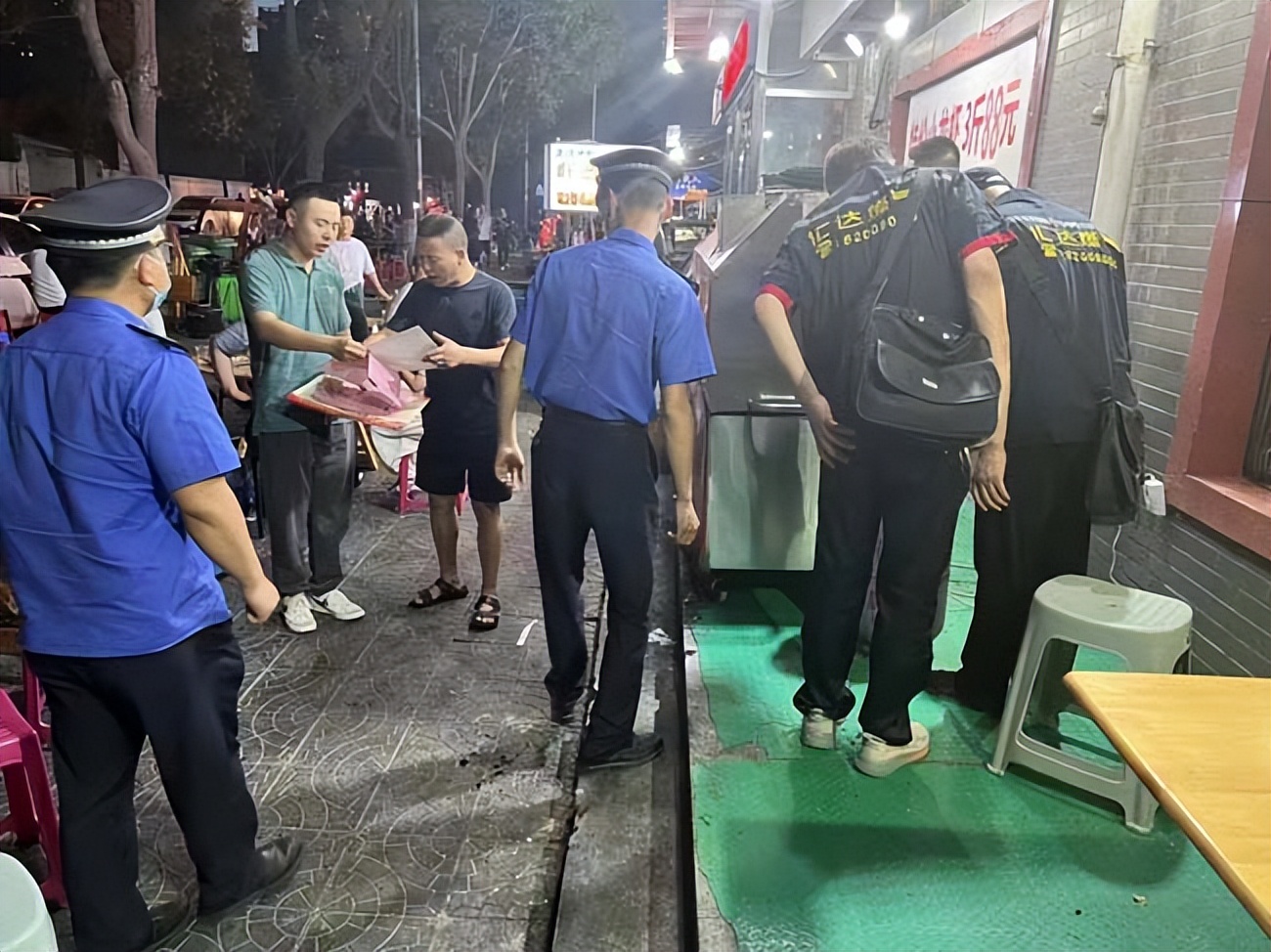 ѹʵ���� ���η��ߣ�δ�����ǹֿܾ�չȼ����ȫר���Ų����ι���