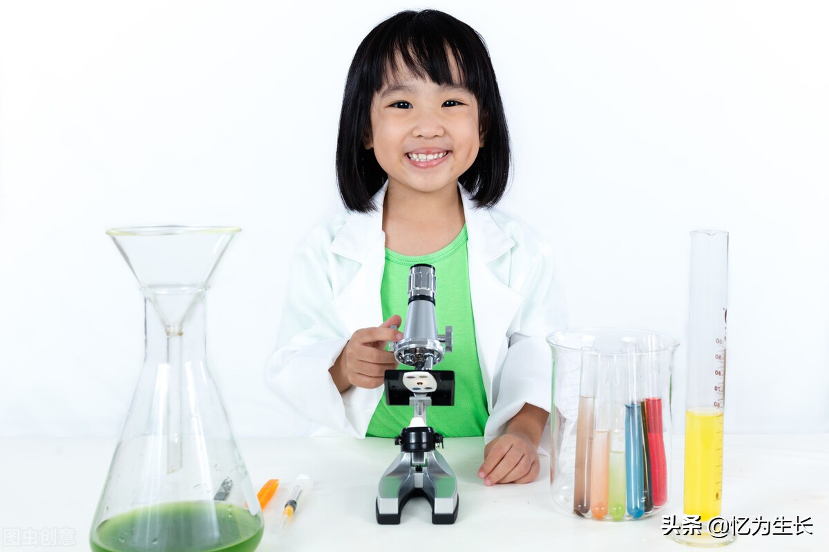 如果生三胎也不能解决问题的话，我们该怎么办？不如问问科学家吧