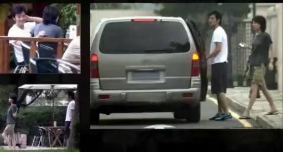 王菲爱过的5个男人，都是“弟弟辈”最小小11岁，她怎能下得了手