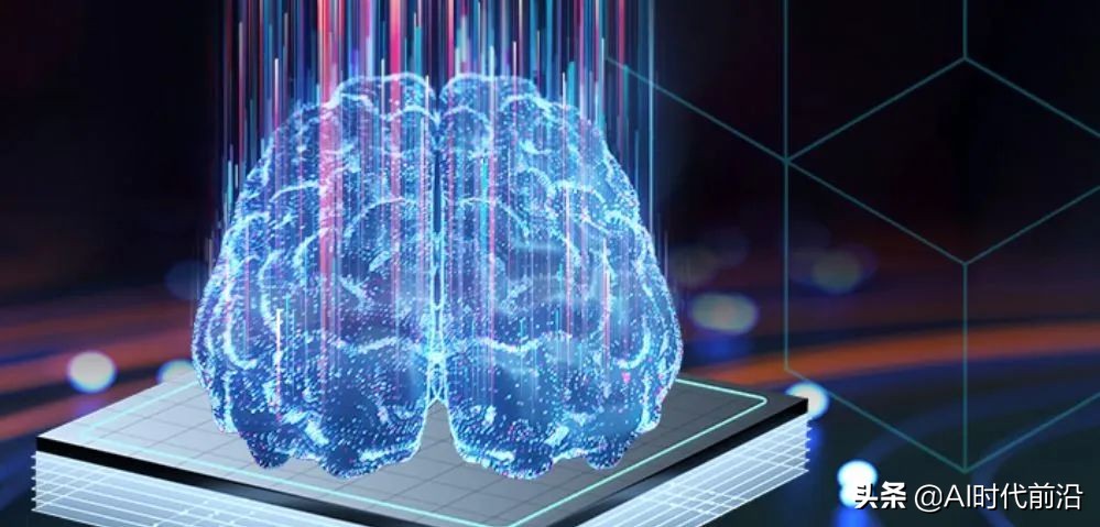 台积电5nm工艺技术采用全系列Cadence IP