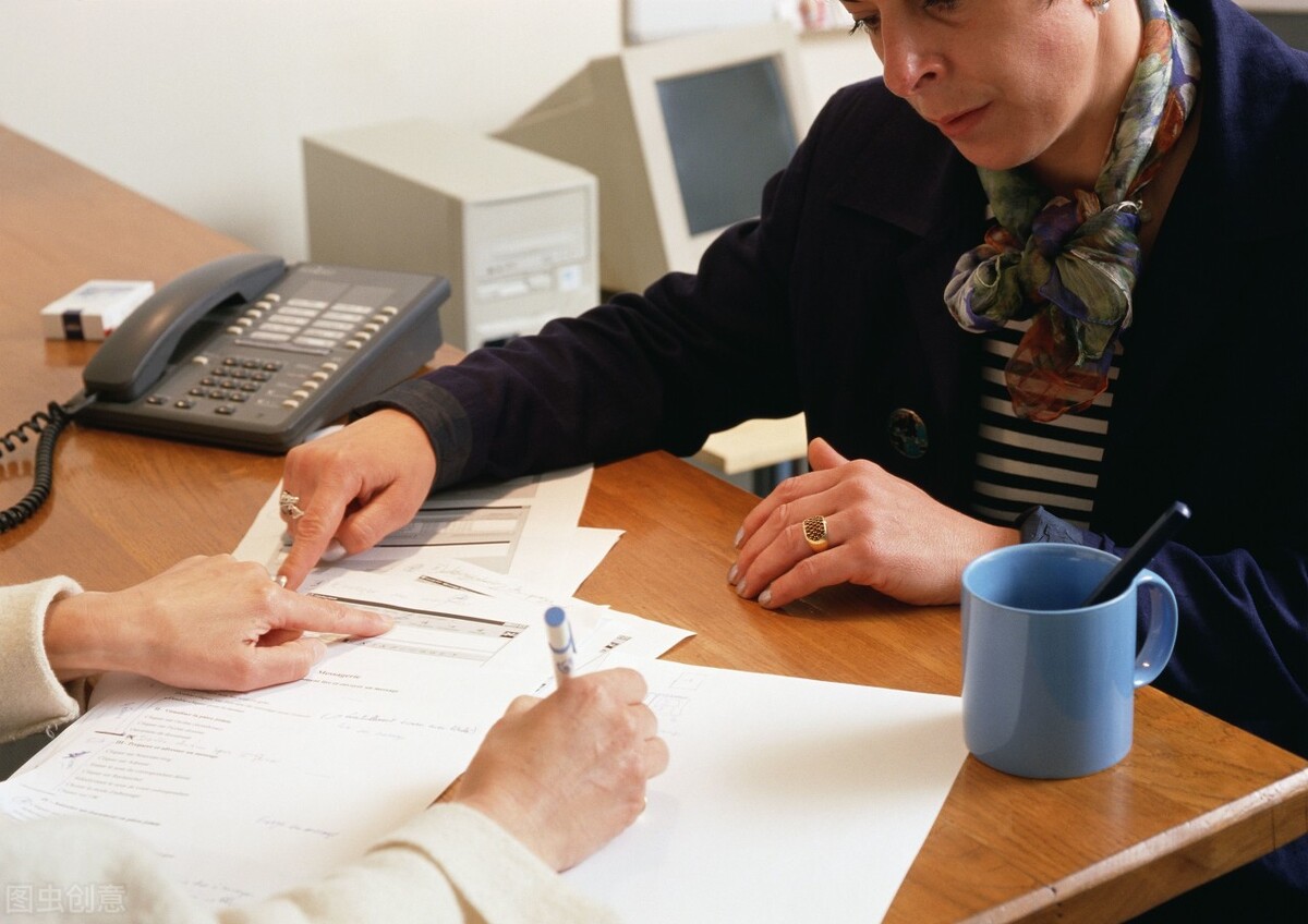 近年来江苏公务员面试考情及命题特色分析