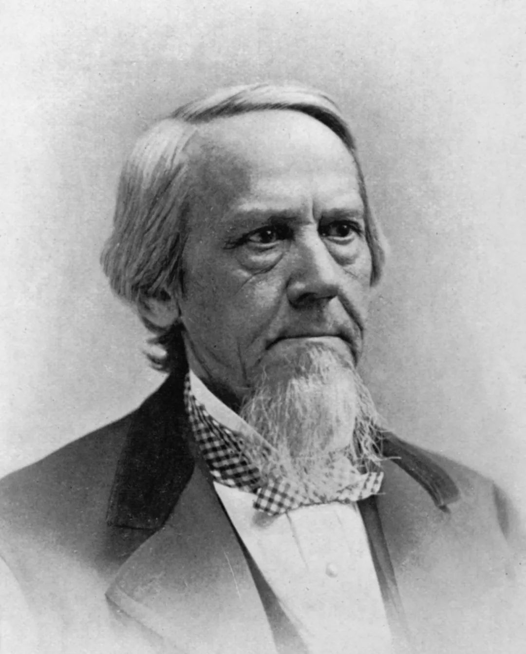 带你读大清微积分!160多年前清朝数学家撰写文言文版高等数学