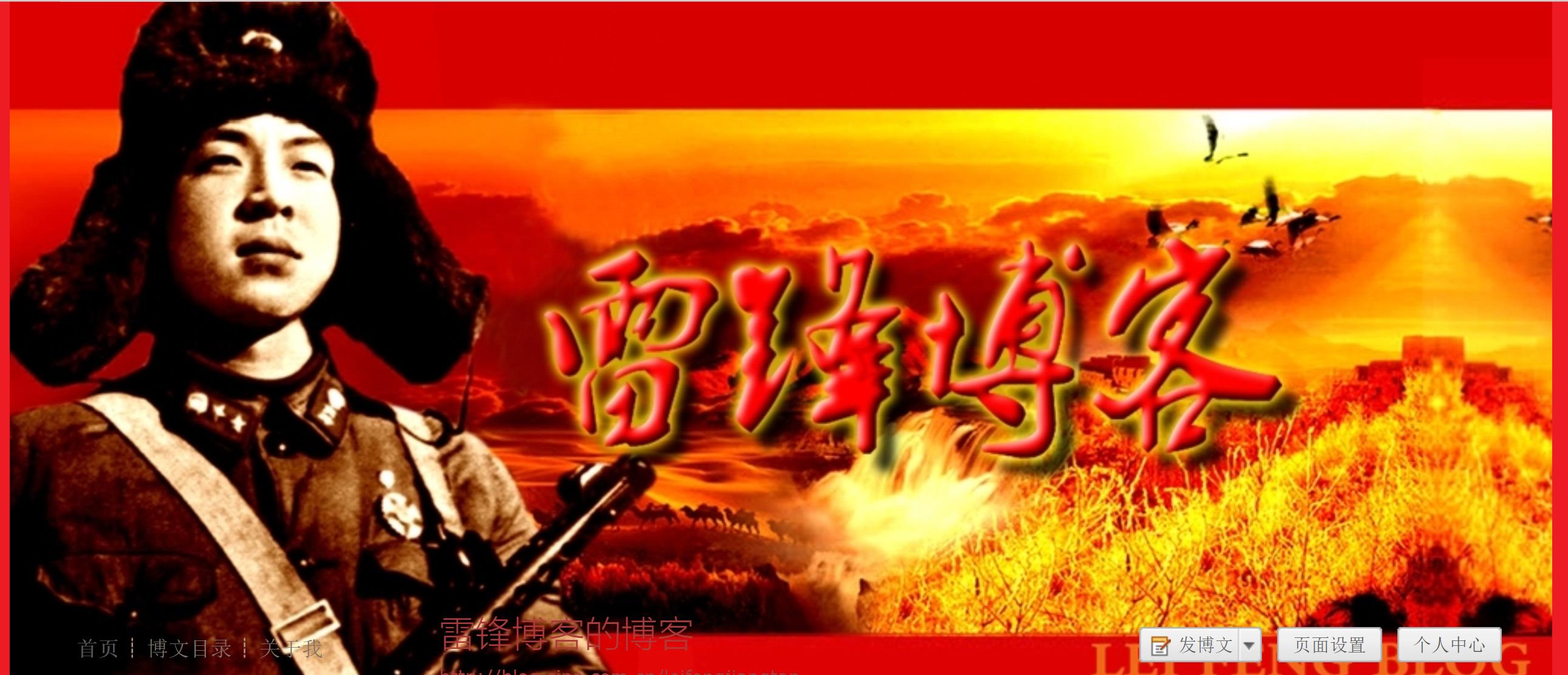 Ԫ ⶫ桬ѧ׷Ļԭ򡪡ȫԵԭ