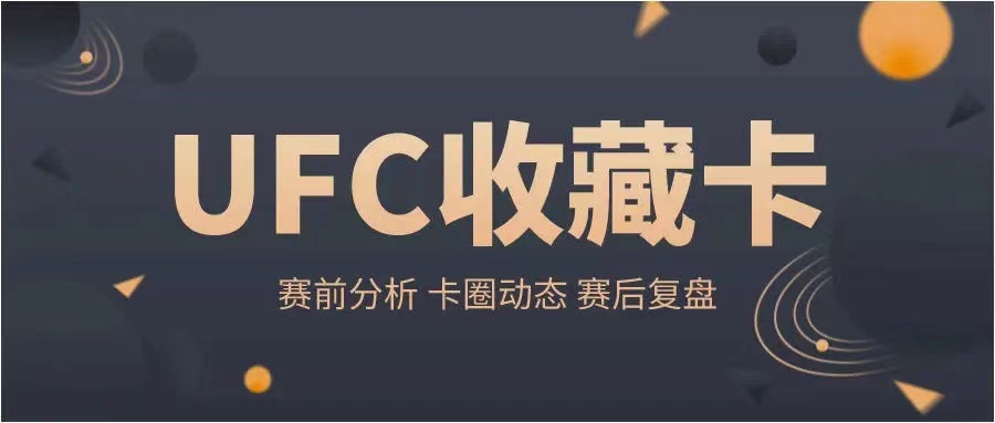 赛后复盘全分析(UFC 格斗之夜206 赛后复盘全分析（副赛部分）)