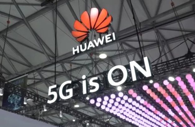 王伟晶：华为前员工，已被波兰关押三年，时至今日还未获得自由