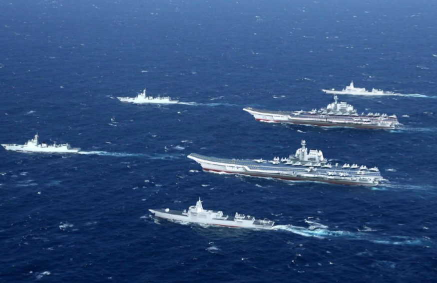 ��������׼���ý���̨��������������Ϻ�Ϩ�𣬱��Һ����ֳ�Χ��