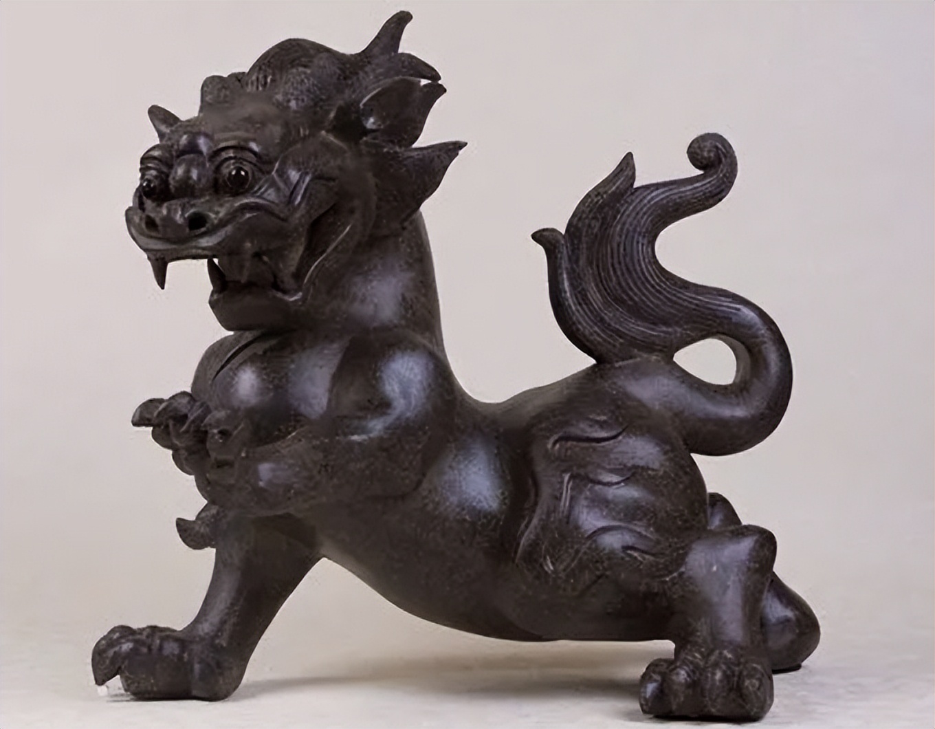 饕餮耄耋怎么读(魑魅魍魉饕餮耄耋怎么读)