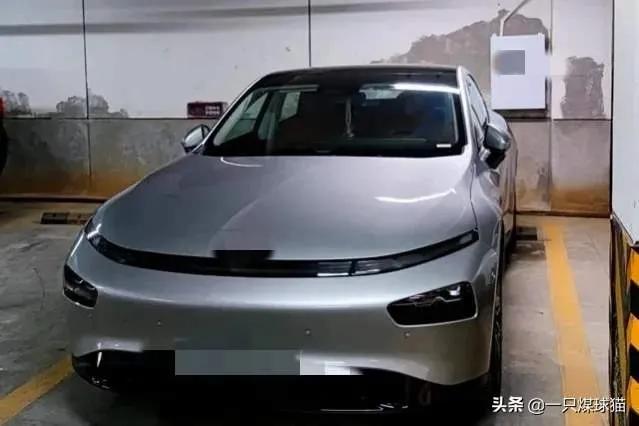 五一电动车跑高速，揭开了新能源汽车的遮羞布，回顾我惨痛的教训