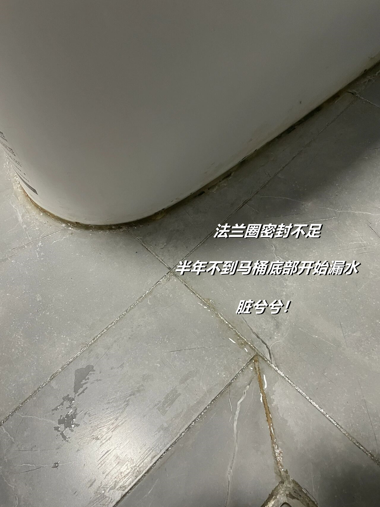 听劝：装修时再缺钱，也不要在这几样“小建材”上省钱