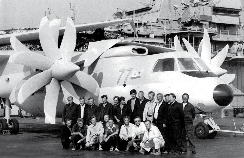 ��Ԥ�������ܲ��ý�������й��վ�600�������Ƚ����ܵ��Ϻ�ĸ