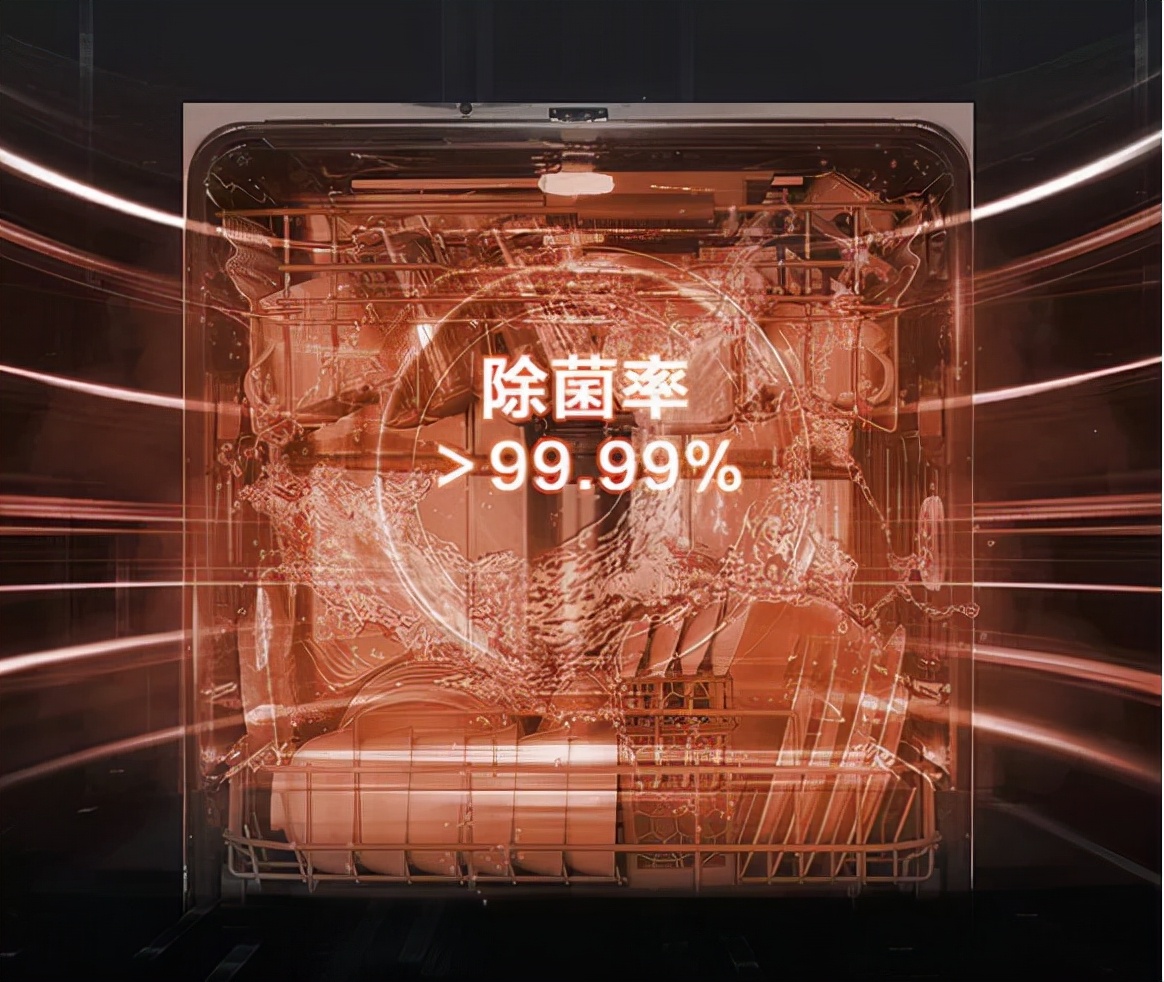 去年銷售100億，這個(gè)毫不起眼的品類，賣爆了