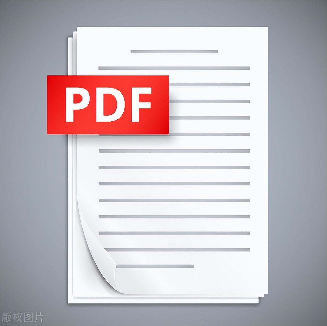 Link3为大家准备的惊喜来了——PDF功能全新上线！