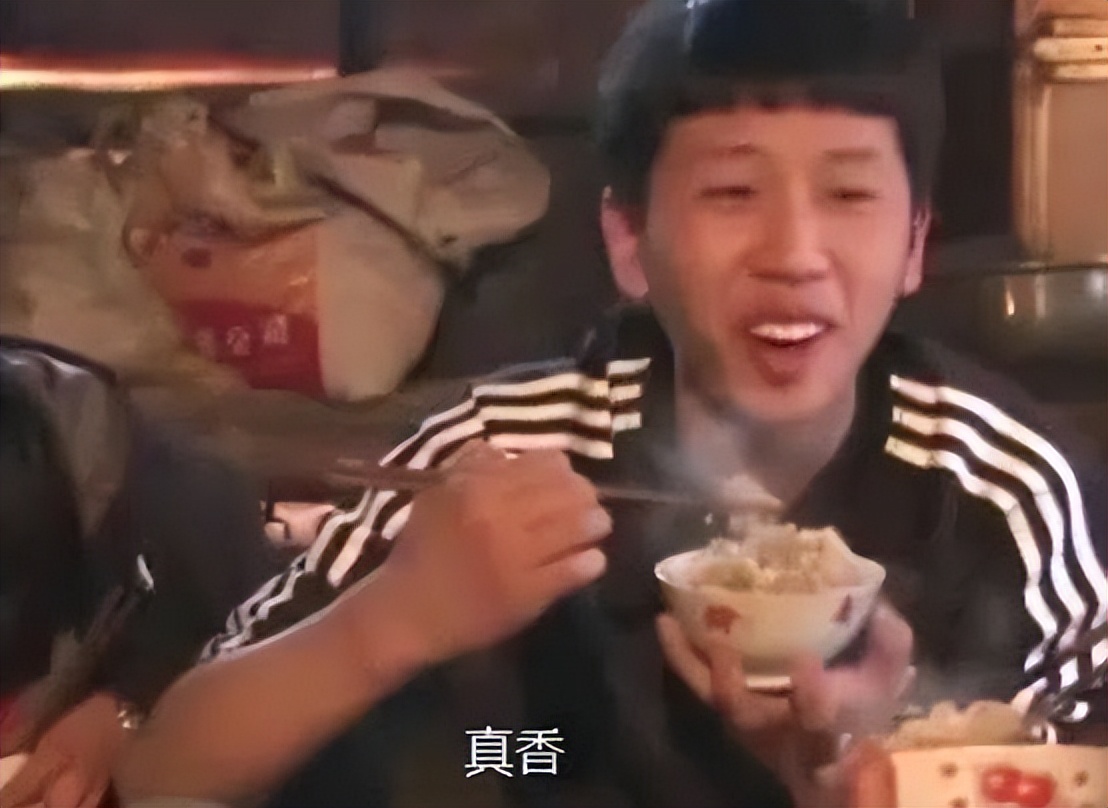 那些综艺里意外火了的普通人，还好吗？