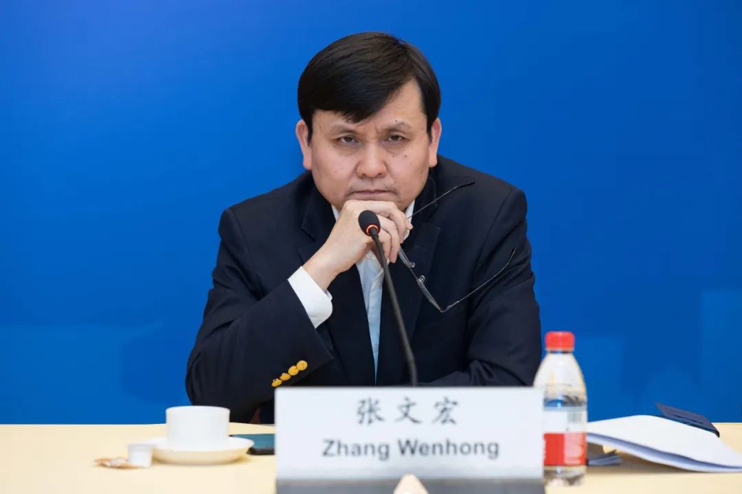 此时此刻，全国3.59亿人行程卡带星