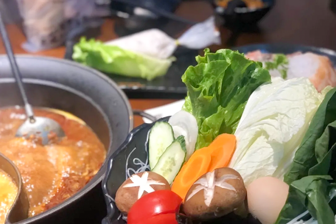 坐拥5大精致食堂，斥资80万建自习室，湖北这所大学超有幸福感