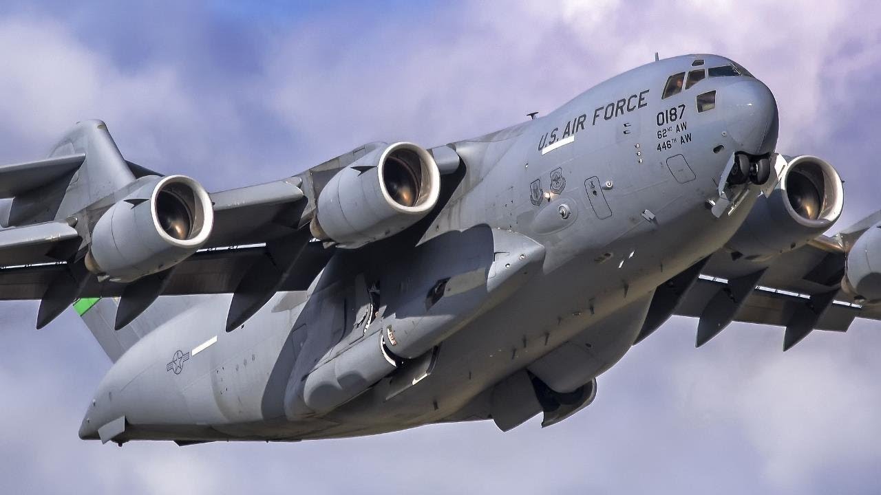 һ����ת�����Σ��й���20����C17���в�࣬�������������20