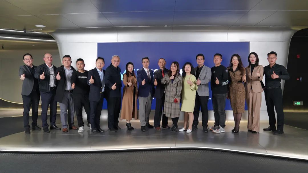 房地产到底怎么玩？守住保交楼底线 提升流量运营效能