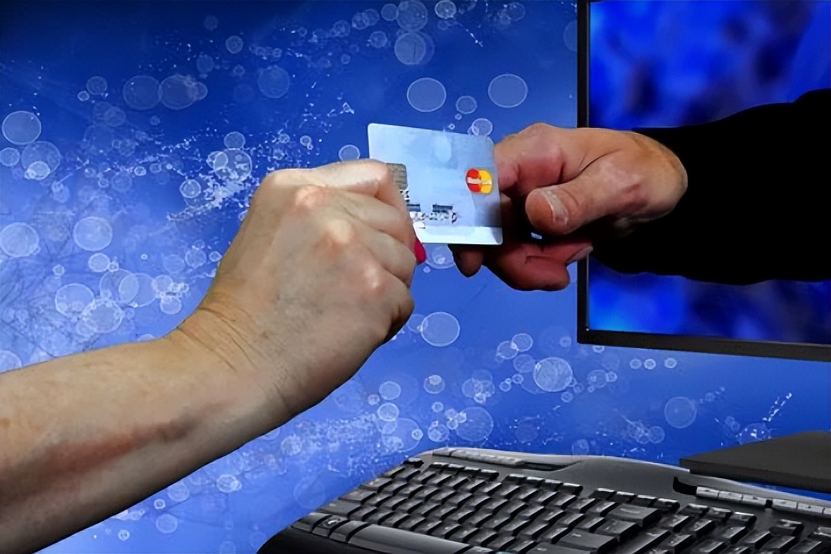 信用卡逾期几年没有催收，可能即将面临被起诉