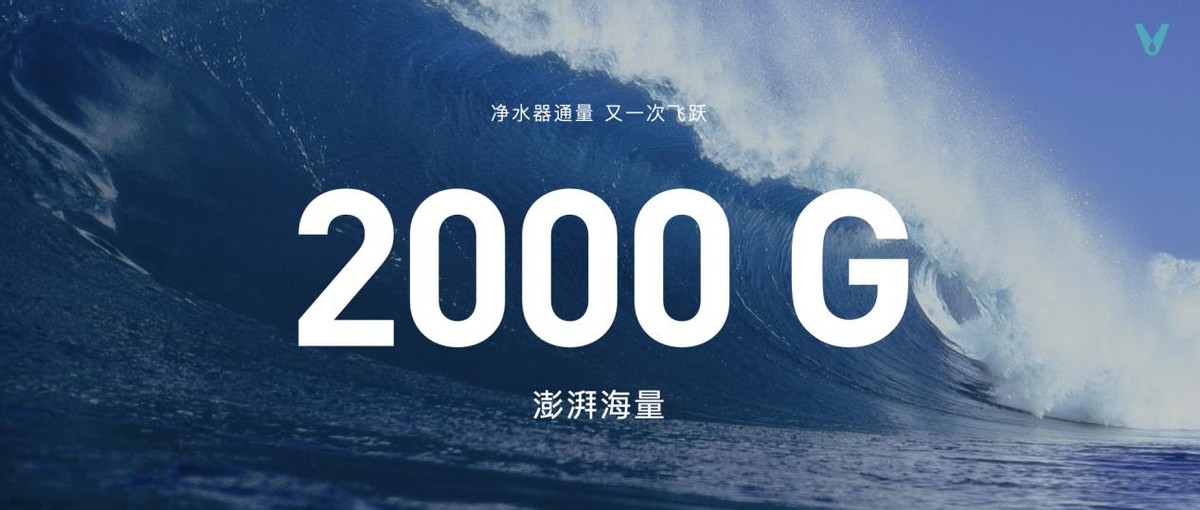 30万元！云米高端全屋智能套系亮相，专为亿元级别墅打造